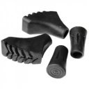 WORKER TREKING 3-részes Túrabot