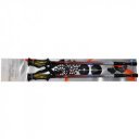 WORKER TREKING 3-részes Túrabot