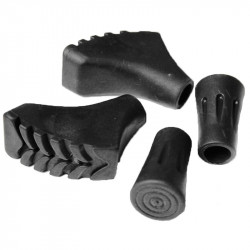 WORKER TREKING 3-részes Túrabot