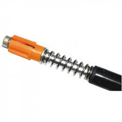 WORKER TREKING 3-részes Túrabot