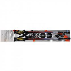 WORKER TREKING 3-részes Túrabot