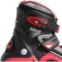 Worker Twister görkorcsolya