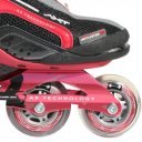 Worker Twister görkorcsolya