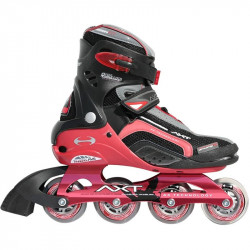 Worker Twister görkorcsolya Sportszer INSPL