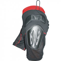 Worker VP752 védő rövidnadrág Sportszer INSPL