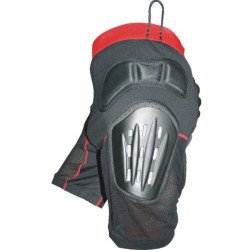 Worker VP752 védő rövidnadrág Sportszer INSPL