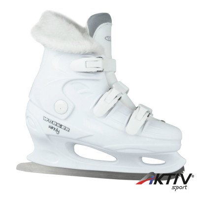 Worker Windy jégkorcsolya