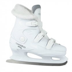 Worker Windy jégkorcsolya Női jégkorcsolya INSPL