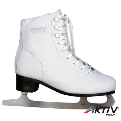 Worker Xara jégkorcsolya