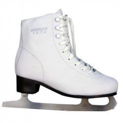 Worker Xara jégkorcsolya Sportszer INSPL