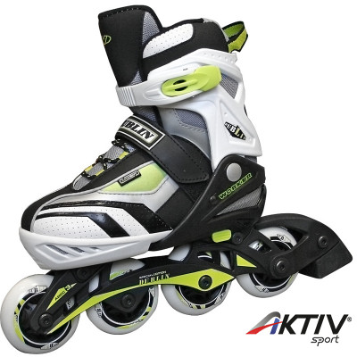 Görkorcsolya WORKER Dublin