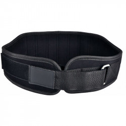 Fitnesz öv Beldo Fitness INSPL