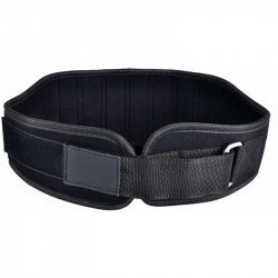 Fitnesz öv Beldo Fitness INSPL