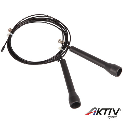 Állítható ugrókötél