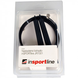 Állítható ugrókötél