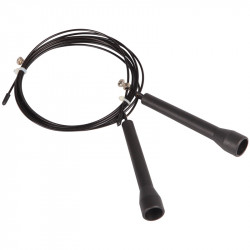 Állítható ugrókötél Fitness INSPL