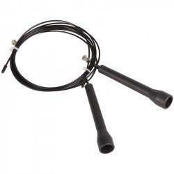 Állítható ugrókötél Fitness INSPL