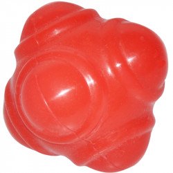 Reakció labda RB10 Sportszer INSPL