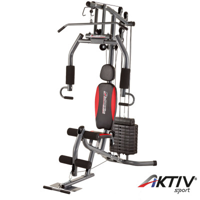 Edzőtorony ProfiGym C30