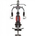 Edzőtorony ProfiGym C30