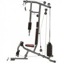 Edzőtorony ProfiGym C30