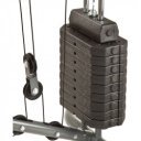 Edzőtorony ProfiGym C30