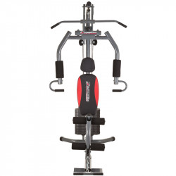 Edzőtorony ProfiGym C30