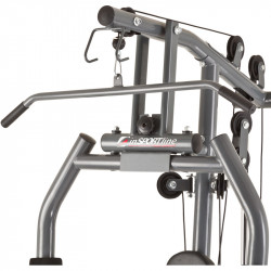 Edzőtorony ProfiGym C30