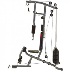 Edzőtorony ProfiGym C30