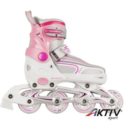 Görkorcsolya WORKER Adriane