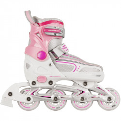 Görkorcsolya WORKER Adriane Sportszer INSPL