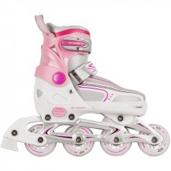 Görkorcsolya WORKER Adriane Sportszer INSPL