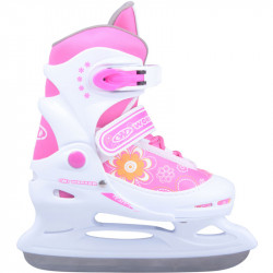 Gyermek jégkorcsolya Izabely Sportszer INSPL