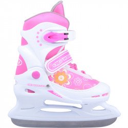 Gyermek jégkorcsolya Izabely Sportszer INSPL