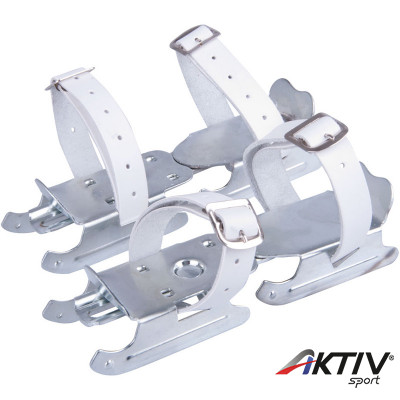 Gyermek korcsolya kacsa