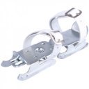 Gyermek korcsolya kacsa