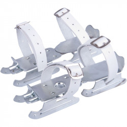 Gyermek korcsolya kacsa Sportszer INSPL