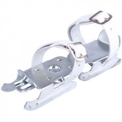 Gyermek korcsolya kacsa