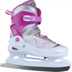 Gyermek jégkorcsolya Pury Sportszer INSPL