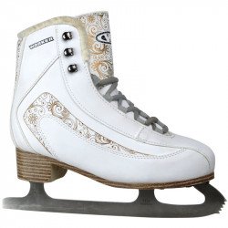 Női jégkorcsolya Liore Női jégkorcsolya INSPL