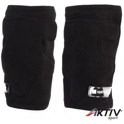 Térdvédő Hatchey