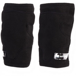 Térdvédő Hatchey Sportszer INSPL