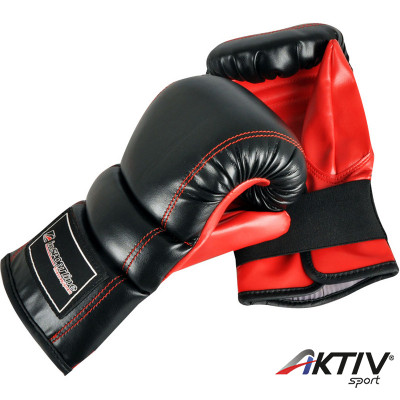 Tréning kesztyű Punchy