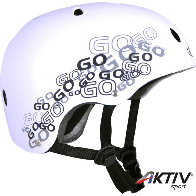 Freestyle sisak Loony