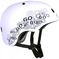 Freestyle sisak Loony Sportszer INSPL