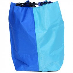 Tornazsák Sportszer