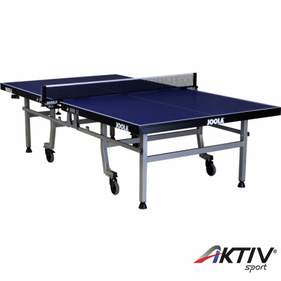 Joola 3000 SC beltéri ping-pong asztal