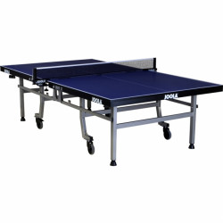 Joola 3000 SC beltéri ping-pong asztal Sportszer Joola