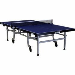 Joola 3000 SC beltéri ping-pong asztal Sportszer Joola