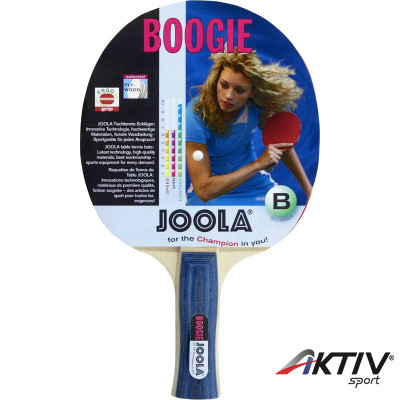 Joola Boogie ping-pong ütő